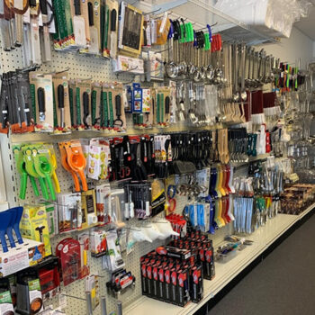 Food Prep Tools For Foodservce